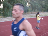 Nome del file=2014_07_19_ora_in_pista_7659.JPG
Dimensione del file=1840KiB
Dimensioni=3264x2448
Aggiunta il=20 Lug 2014 2014_07_19_ora_in_pista_7659.JPG
