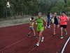 Nome del file=2014_07_19_ora_in_pista_7660.JPG
Dimensione del file=2064KiB
Dimensioni=3264x2448
Aggiunta il=20 Lug 2014 2014_07_19_ora_in_pista_7660.JPG