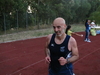 Nome del file=2014_07_19_ora_in_pista_7661.JPG
Dimensione del file=1947KiB
Dimensioni=3264x2448
Aggiunta il=20 Lug 2014 2014_07_19_ora_in_pista_7661.JPG