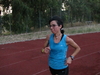 Nome del file=2014_07_19_ora_in_pista_7662.JPG
Dimensione del file=1980KiB
Dimensioni=3264x2448
Aggiunta il=20 Lug 2014 2014_07_19_ora_in_pista_7662.JPG