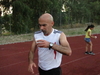 Nome del file=2014_07_19_ora_in_pista_7663.JPG
Dimensione del file=1966KiB
Dimensioni=3264x2448
Aggiunta il=20 Lug 2014 2014_07_19_ora_in_pista_7663.JPG