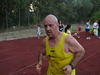 Nome del file=2014_07_19_ora_in_pista_7666.JPG
Dimensione del file=1994KiB
Dimensioni=3264x2448
Aggiunta il=20 Lug 2014 2014_07_19_ora_in_pista_7666.JPG