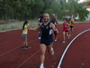 Nome del file=2014_07_19_ora_in_pista_7667.JPG
Dimensione del file=2021KiB
Dimensioni=3264x2448
Aggiunta il=20 Lug 2014 2014_07_19_ora_in_pista_7667.JPG