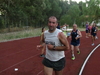 Nome del file=2014_07_19_ora_in_pista_7668.JPG
Dimensione del file=2060KiB
Dimensioni=3264x2448
Aggiunta il=20 Lug 2014 2014_07_19_ora_in_pista_7668.JPG