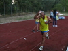 Nome del file=2014_07_19_ora_in_pista_7669.JPG
Dimensione del file=2009KiB
Dimensioni=3264x2448
Aggiunta il=20 Lug 2014 2014_07_19_ora_in_pista_7669.JPG