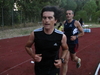 Nome del file=2014_07_19_ora_in_pista_7670.JPG
Dimensione del file=1902KiB
Dimensioni=3264x2448
Aggiunta il=20 Lug 2014 2014_07_19_ora_in_pista_7670.JPG