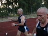 Nome del file=2014_07_19_ora_in_pista_7671.JPG
Dimensione del file=1956KiB
Dimensioni=3264x2448
Aggiunta il=20 Lug 2014 2014_07_19_ora_in_pista_7671.JPG