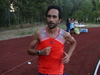 Nome del file=2014_07_19_ora_in_pista_7672.JPG
Dimensione del file=1981KiB
Dimensioni=3264x2448
Aggiunta il=20 Lug 2014 2014_07_19_ora_in_pista_7672.JPG
