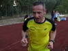 2014_07_19_ora_in_pista_7673.JPG