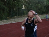 2014_07_19_ora_in_pista_7674.JPG