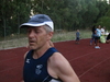 Nome del file=2014_07_19_ora_in_pista_7676.JPG
Dimensione del file=1914KiB
Dimensioni=3264x2448
Aggiunta il=20 Lug 2014 2014_07_19_ora_in_pista_7676.JPG