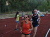 Nome del file=2014_07_19_ora_in_pista_7677.JPG
Dimensione del file=2002KiB
Dimensioni=3264x2448
Aggiunta il=20 Lug 2014 2014_07_19_ora_in_pista_7677.JPG