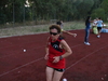 Nome del file=2014_07_19_ora_in_pista_7678.JPG
Dimensione del file=1964KiB
Dimensioni=3264x2448
Aggiunta il=20 Lug 2014 2014_07_19_ora_in_pista_7678.JPG