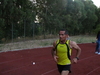 Nome del file=2014_07_19_ora_in_pista_7679.JPG
Dimensione del file=1951KiB
Dimensioni=3264x2448
Aggiunta il=20 Lug 2014 2014_07_19_ora_in_pista_7679.JPG