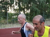 Nome del file=2014_07_19_ora_in_pista_7682.JPG
Dimensione del file=2091KiB
Dimensioni=3264x2448
Aggiunta il=20 Lug 2014 2014_07_19_ora_in_pista_7682.JPG