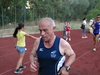 Nome del file=2014_07_19_ora_in_pista_7683.JPG
Dimensione del file=2058KiB
Dimensioni=3264x2448
Aggiunta il=20 Lug 2014 2014_07_19_ora_in_pista_7683.JPG