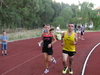 Nome del file=2014_07_19_ora_in_pista_7685.JPG
Dimensione del file=2135KiB
Dimensioni=3264x2448
Aggiunta il=20 Lug 2014 2014_07_19_ora_in_pista_7685.JPG