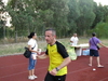 Nome del file=2014_07_19_ora_in_pista_7686.JPG
Dimensione del file=2075KiB
Dimensioni=3264x2448
Aggiunta il=20 Lug 2014 2014_07_19_ora_in_pista_7686.JPG