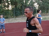 Nome del file=2014_07_19_ora_in_pista_7687.JPG
Dimensione del file=2022KiB
Dimensioni=3264x2448
Aggiunta il=20 Lug 2014 2014_07_19_ora_in_pista_7687.JPG