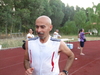 Nome del file=2014_07_19_ora_in_pista_7688.JPG
Dimensione del file=1898KiB
Dimensioni=3264x2448
Aggiunta il=20 Lug 2014 2014_07_19_ora_in_pista_7688.JPG