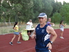 Nome del file=2014_07_19_ora_in_pista_7690.JPG
Dimensione del file=2040KiB
Dimensioni=3264x2448
Aggiunta il=20 Lug 2014 2014_07_19_ora_in_pista_7690.JPG