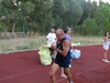 Nome del file=2014_07_19_ora_in_pista_7691.JPG
Dimensione del file=2038KiB
Dimensioni=3264x2448
Aggiunta il=20 Lug 2014 2014_07_19_ora_in_pista_7691.JPG