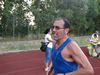 Nome del file=2014_07_19_ora_in_pista_7693.JPG
Dimensione del file=2078KiB
Dimensioni=3264x2448
Aggiunta il=20 Lug 2014 2014_07_19_ora_in_pista_7693.JPG
