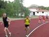 Nome del file=2014_07_19_ora_in_pista_7694.JPG
Dimensione del file=1950KiB
Dimensioni=3264x2448
Aggiunta il=20 Lug 2014 2014_07_19_ora_in_pista_7694.JPG