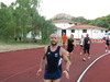 Nome del file=2014_07_19_ora_in_pista_7696.JPG
Dimensione del file=1848KiB
Dimensioni=3264x2448
Aggiunta il=20 Lug 2014 2014_07_19_ora_in_pista_7696.JPG