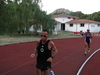 Nome del file=2014_07_19_ora_in_pista_7700.JPG
Dimensione del file=1860KiB
Dimensioni=3264x2448
Aggiunta il=20 Lug 2014 2014_07_19_ora_in_pista_7700.JPG
