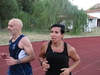 Nome del file=2014_07_19_ora_in_pista_7701.JPG
Dimensione del file=1929KiB
Dimensioni=3264x2448
Aggiunta il=20 Lug 2014 2014_07_19_ora_in_pista_7701.JPG