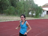 Nome del file=2014_07_19_ora_in_pista_7702.JPG
Dimensione del file=1987KiB
Dimensioni=3264x2448
Aggiunta il=20 Lug 2014 2014_07_19_ora_in_pista_7702.JPG
