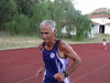 Nome del file=2014_07_19_ora_in_pista_7706.JPG
Dimensione del file=1927KiB
Dimensioni=3264x2448
Aggiunta il=20 Lug 2014 2014_07_19_ora_in_pista_7706.JPG