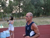Nome del file=2014_07_19_ora_in_pista_7707.JPG
Dimensione del file=2031KiB
Dimensioni=3264x2448
Aggiunta il=20 Lug 2014 2014_07_19_ora_in_pista_7707.JPG