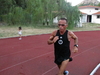 Nome del file=2014_07_19_ora_in_pista_7708.JPG
Dimensione del file=2028KiB
Dimensioni=3264x2448
Aggiunta il=20 Lug 2014 2014_07_19_ora_in_pista_7708.JPG