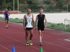 Nome del file=2014_07_19_ora_in_pista_7709.JPG
Dimensione del file=2020KiB
Dimensioni=3264x2448
Aggiunta il=20 Lug 2014 2014_07_19_ora_in_pista_7709.JPG