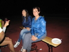 2014_07_19_ora_in_pista_7716.JPG