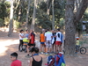 Nome del file=2014_08_01_corri_per_il_porcetto_7879.JPG
Dimensione del file=2549KiB
Dimensioni=3264x2448
Aggiunta il=03 Ago 2014 2014_08_01_corri_per_il_porcetto_7879.JPG