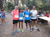 Nome del file=2014_08_01_corri_per_il_porcetto_7880.JPG
Dimensione del file=3086KiB
Dimensioni=3264x2448
Aggiunta il=03 Ago 2014 2014_08_01_corri_per_il_porcetto_7880.JPG