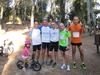 Nome del file=2014_08_01_corri_per_il_porcetto_7882.JPG
Dimensione del file=2493KiB
Dimensioni=3264x2448
Aggiunta il=03 Ago 2014 2014_08_01_corri_per_il_porcetto_7882.JPG
