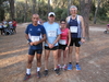 Nome del file=2014_08_01_corri_per_il_porcetto_7883.JPG
Dimensione del file=2439KiB
Dimensioni=3264x2448
Aggiunta il=03 Ago 2014 2014_08_01_corri_per_il_porcetto_7883.JPG