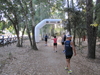 Nome del file=2014_08_01_corri_per_il_porcetto_7889.JPG
Dimensione del file=2840KiB
Dimensioni=3264x2448
Aggiunta il=03 Ago 2014 2014_08_01_corri_per_il_porcetto_7889.JPG