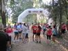 Nome del file=2014_08_01_corri_per_il_porcetto_7894.JPG
Dimensione del file=2546KiB
Dimensioni=3264x2448
Aggiunta il=03 Ago 2014 2014_08_01_corri_per_il_porcetto_7894.JPG