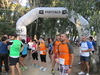 Nome del file=2014_08_01_corri_per_il_porcetto_7904.JPG
Dimensione del file=2402KiB
Dimensioni=3264x2448
Aggiunta il=03 Ago 2014 2014_08_01_corri_per_il_porcetto_7904.JPG