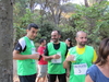 Nome del file=2014_08_01_corri_per_il_porcetto_7908.JPG
Dimensione del file=2110KiB
Dimensioni=3264x2448
Aggiunta il=03 Ago 2014 2014_08_01_corri_per_il_porcetto_7908.JPG