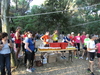 Nome del file=2014_08_01_corri_per_il_porcetto_7918.JPG
Dimensione del file=2577KiB
Dimensioni=3264x2448
Aggiunta il=03 Ago 2014 2014_08_01_corri_per_il_porcetto_7918.JPG