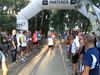 Nome del file=2014_08_01_corri_per_il_porcetto_7921.JPG
Dimensione del file=2349KiB
Dimensioni=3264x2448
Aggiunta il=03 Ago 2014 2014_08_01_corri_per_il_porcetto_7921.JPG
