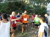 2014_08_01_corri_per_il_porcetto_7922.JPG