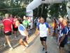 Nome del file=2014_08_01_corri_per_il_porcetto_7924.JPG
Dimensione del file=2338KiB
Dimensioni=3264x2448
Aggiunta il=03 Ago 2014 2014_08_01_corri_per_il_porcetto_7924.JPG