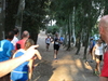 Nome del file=2014_08_01_corri_per_il_porcetto_7926.JPG
Dimensione del file=2188KiB
Dimensioni=3264x2448
Aggiunta il=03 Ago 2014 2014_08_01_corri_per_il_porcetto_7926.JPG